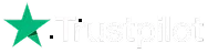 Trustpilot