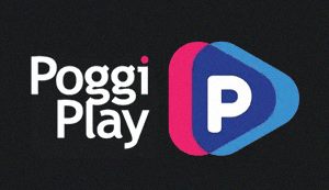 Poggiplay