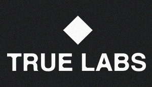 True Labs